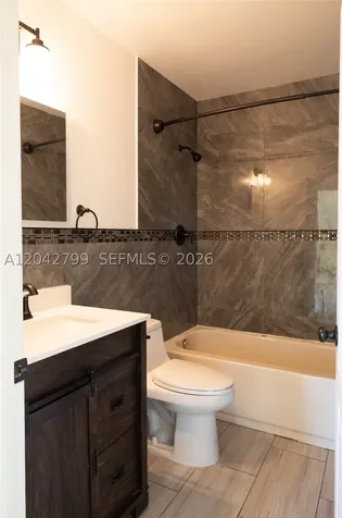 10763 SW 229th Street Miami FL 33170