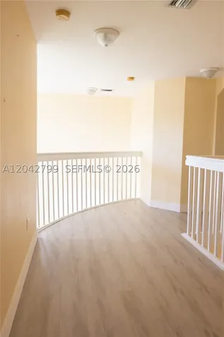 10763 SW 229th Street Miami FL 33170