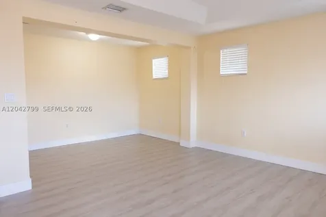 10763 SW 229th Street Miami FL 33170
