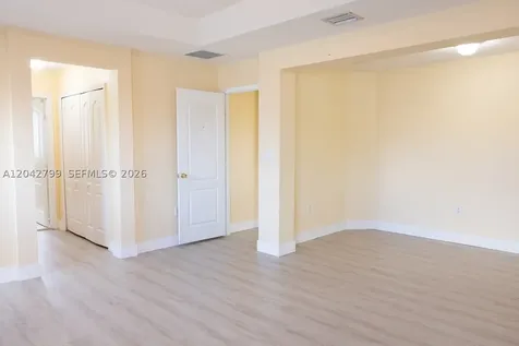 10763 SW 229th Street Miami FL 33170
