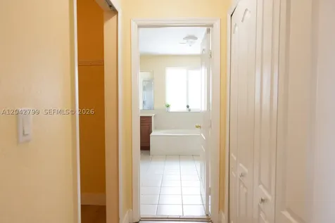 10763 SW 229th Street Miami FL 33170