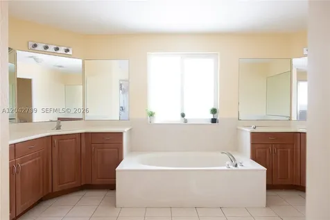 10763 SW 229th Street Miami FL 33170