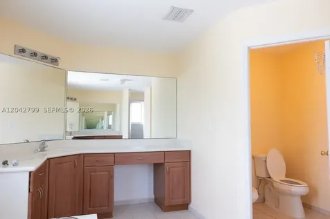 10763 SW 229th Street Miami FL 33170
