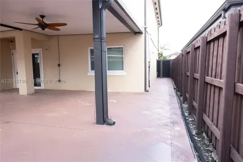 10763 SW 229th Street Miami FL 33170
