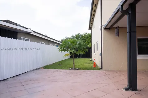 10763 SW 229th Street Miami FL 33170