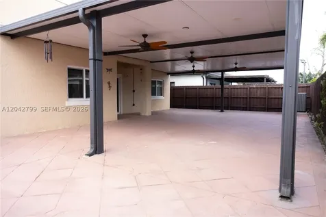 10763 SW 229th Street Miami FL 33170
