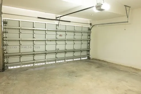 10763 SW 229th Street Miami FL 33170