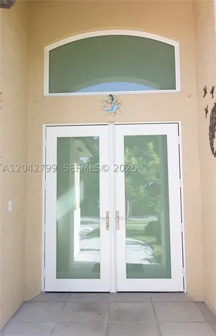 10763 SW 229th Street Miami FL 33170