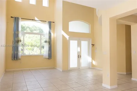 10763 SW 229th Street Miami FL 33170