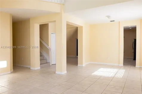 10763 SW 229th Street Miami FL 33170