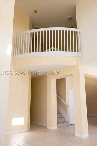 10763 SW 229th Street Miami FL 33170