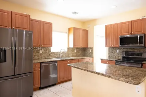 10763 SW 229th Street Miami FL 33170