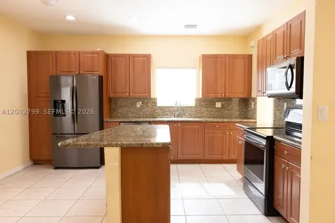 10763 SW 229th Street Miami FL 33170