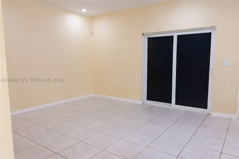 10763 SW 229th Street Miami FL 33170
