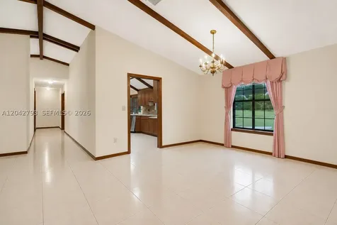 7365 N Augusta Drive Hialeah FL 33015