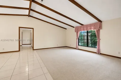 7365 N Augusta Drive Hialeah FL 33015