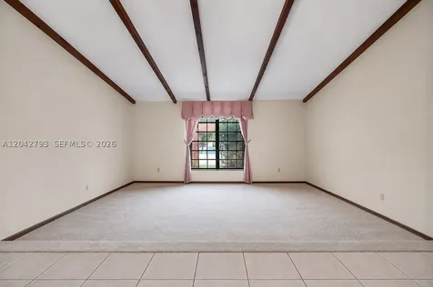 7365 N Augusta Drive Hialeah FL 33015