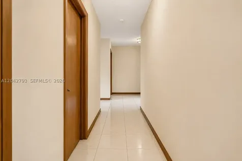 7365 N Augusta Drive Hialeah FL 33015