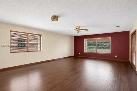 7365 N Augusta Drive Hialeah FL 33015