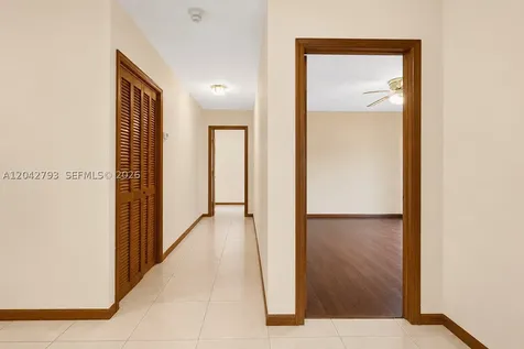 7365 N Augusta Drive Hialeah FL 33015
