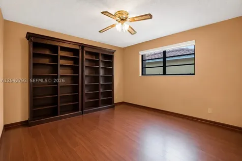 7365 N Augusta Drive Hialeah FL 33015