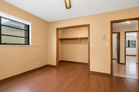 7365 N Augusta Drive Hialeah FL 33015
