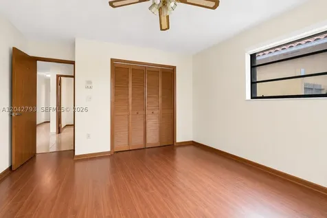 7365 N Augusta Drive Hialeah FL 33015