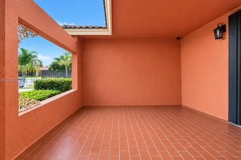 7365 N Augusta Drive Hialeah FL 33015