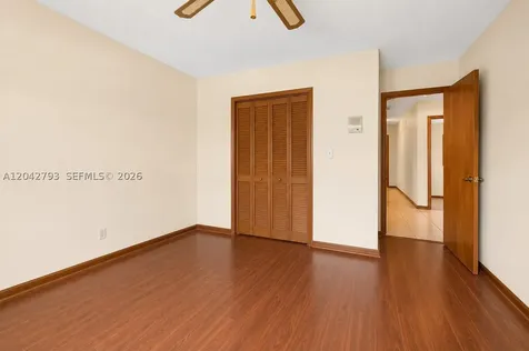 7365 N Augusta Drive Hialeah FL 33015