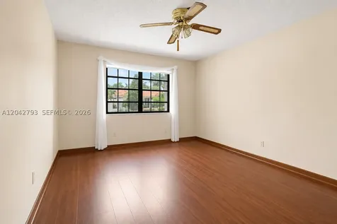 7365 N Augusta Drive Hialeah FL 33015