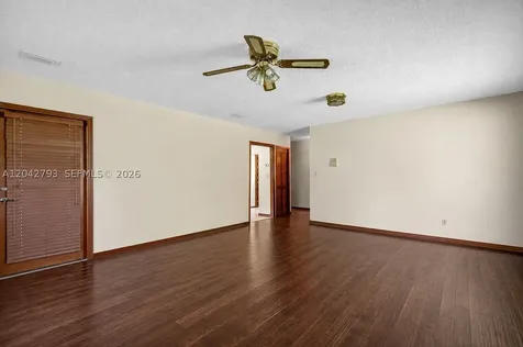 7365 N Augusta Drive Hialeah FL 33015