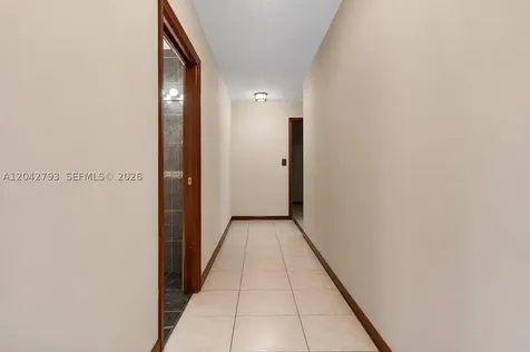 7365 N Augusta Drive Hialeah FL 33015