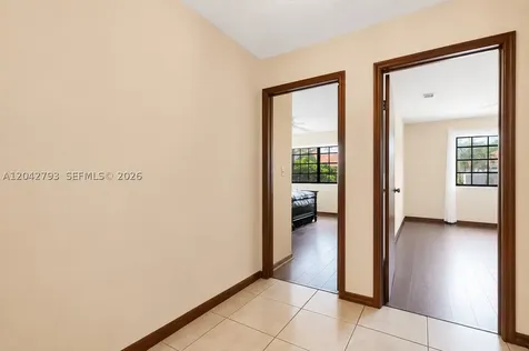 7365 N Augusta Drive Hialeah FL 33015
