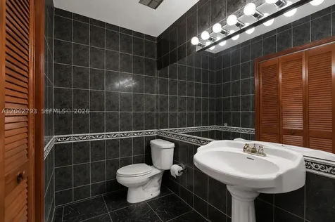 7365 N Augusta Drive Hialeah FL 33015