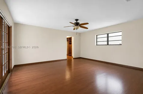 7365 N Augusta Drive Hialeah FL 33015