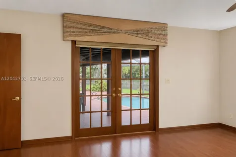 7365 N Augusta Drive Hialeah FL 33015