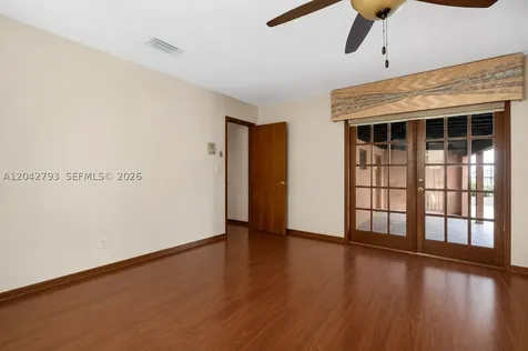 7365 N Augusta Drive Hialeah FL 33015
