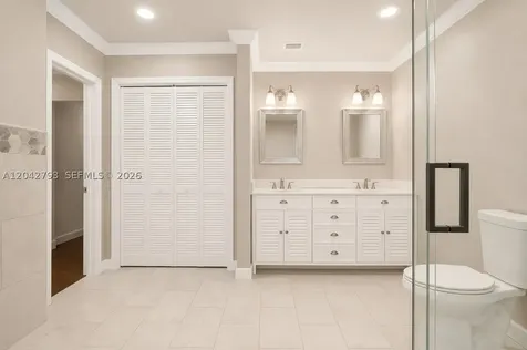 7365 N Augusta Drive Hialeah FL 33015