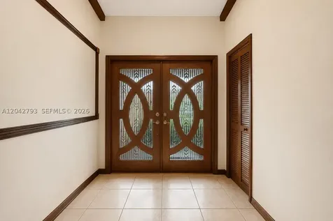 7365 N Augusta Drive Hialeah FL 33015