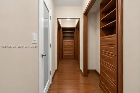 7365 N Augusta Drive Hialeah FL 33015