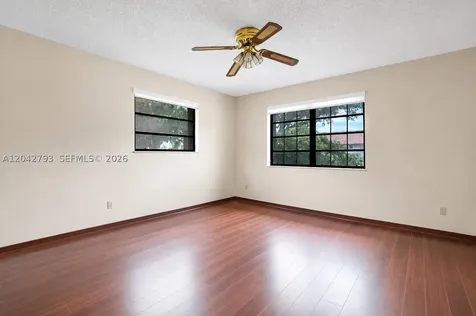 7365 N Augusta Drive Hialeah FL 33015