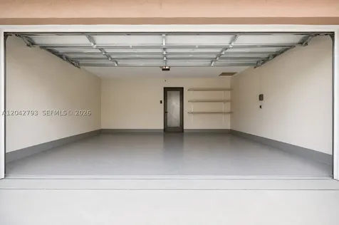 7365 N Augusta Drive Hialeah FL 33015