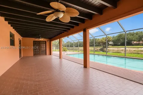 7365 N Augusta Drive Hialeah FL 33015