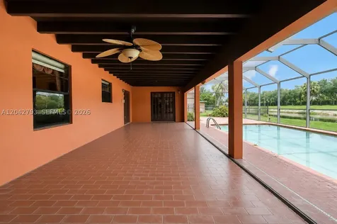 7365 N Augusta Drive Hialeah FL 33015