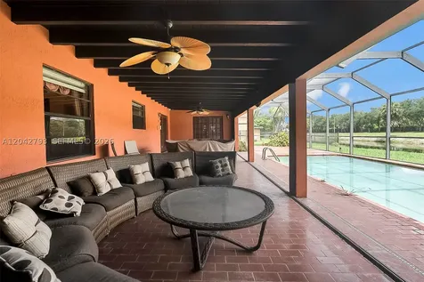 7365 N Augusta Drive Hialeah FL 33015