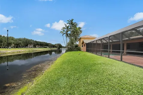 7365 N Augusta Drive Hialeah FL 33015
