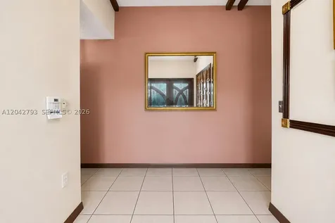 7365 N Augusta Drive Hialeah FL 33015