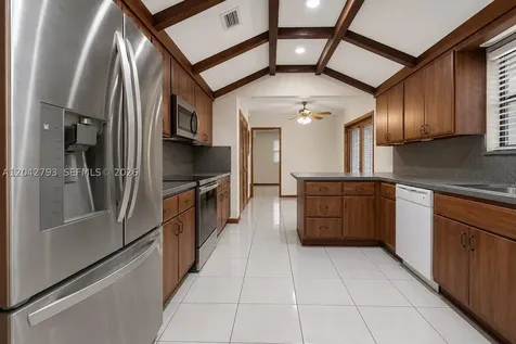 7365 N Augusta Drive Hialeah FL 33015
