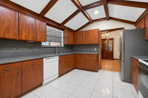 7365 N Augusta Drive Hialeah FL 33015