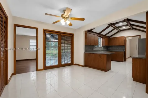 7365 N Augusta Drive Hialeah FL 33015